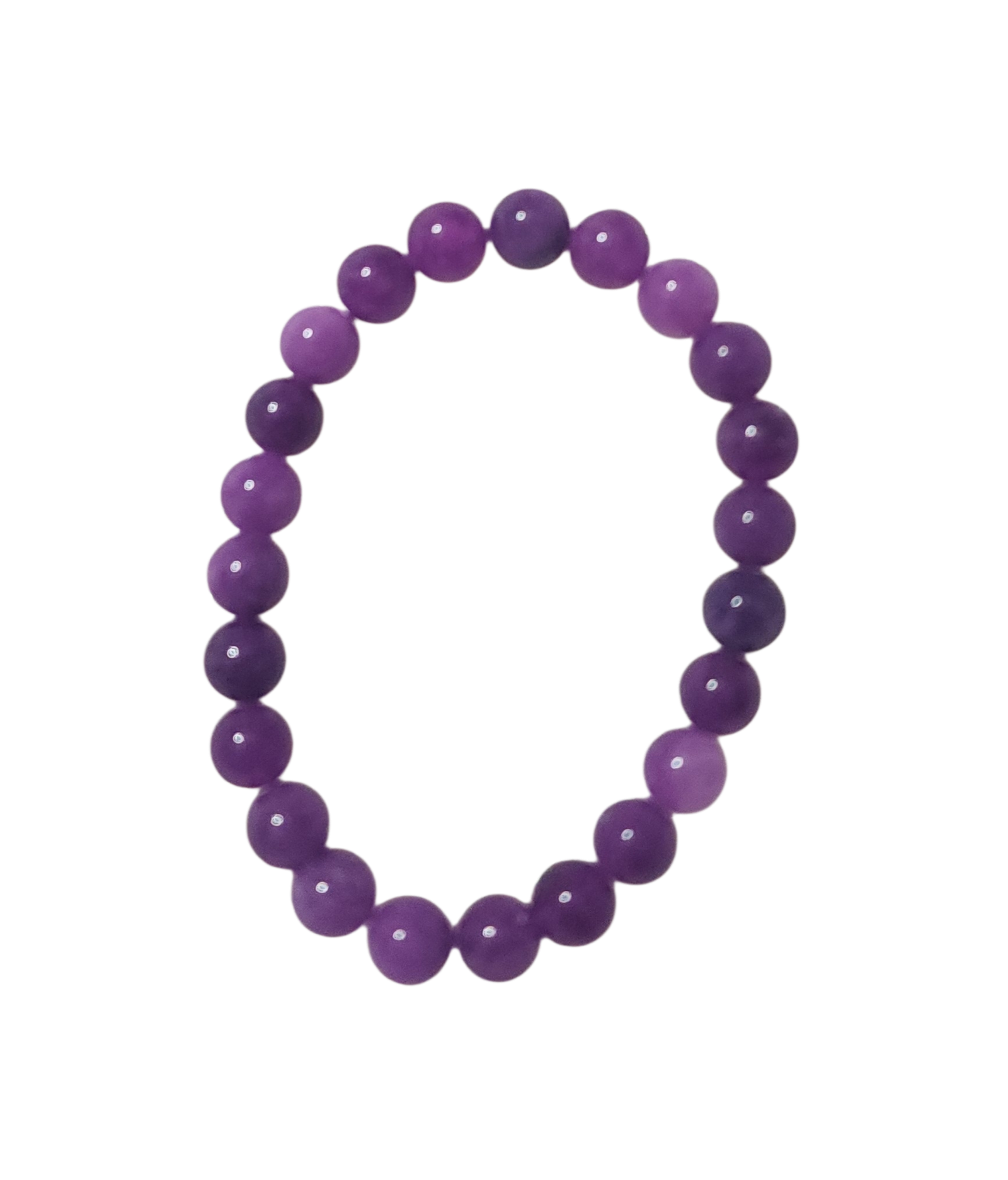 Purple Gift Set (Any Occasion) - Image 10