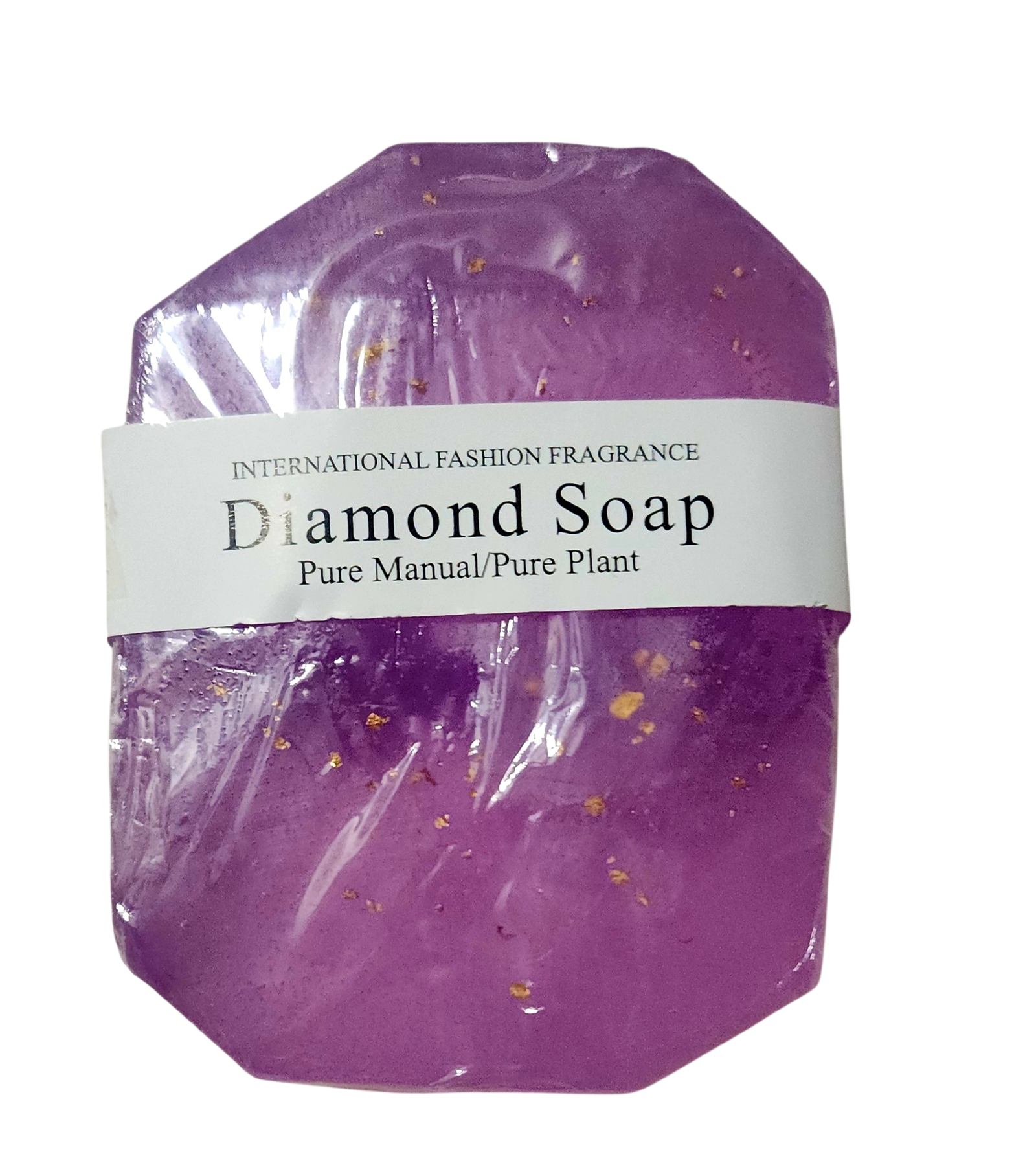 Purple Gift Set (Any Occasion) - Image 7