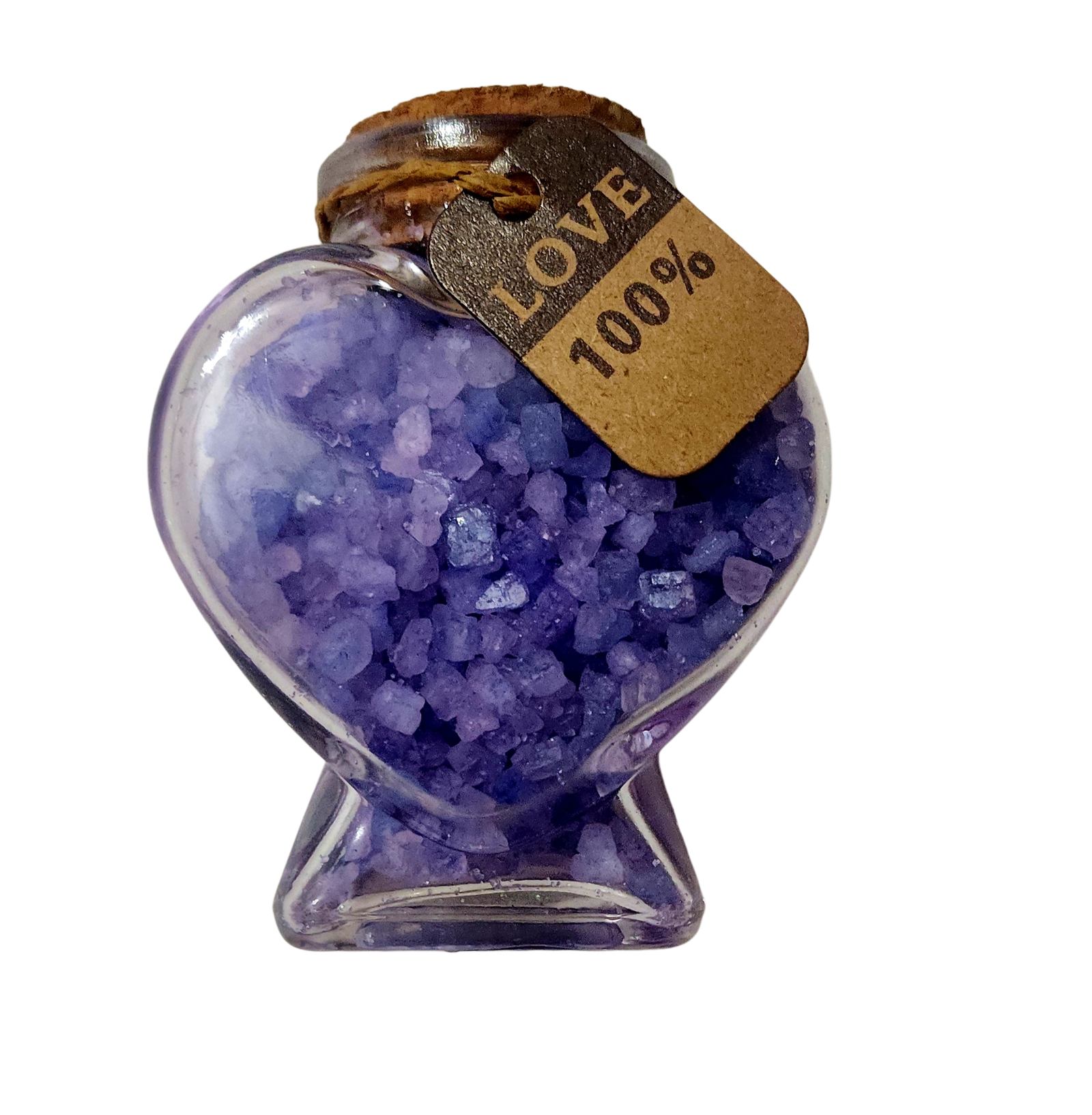 Purple Gift Set (Any Occasion) - Image 6