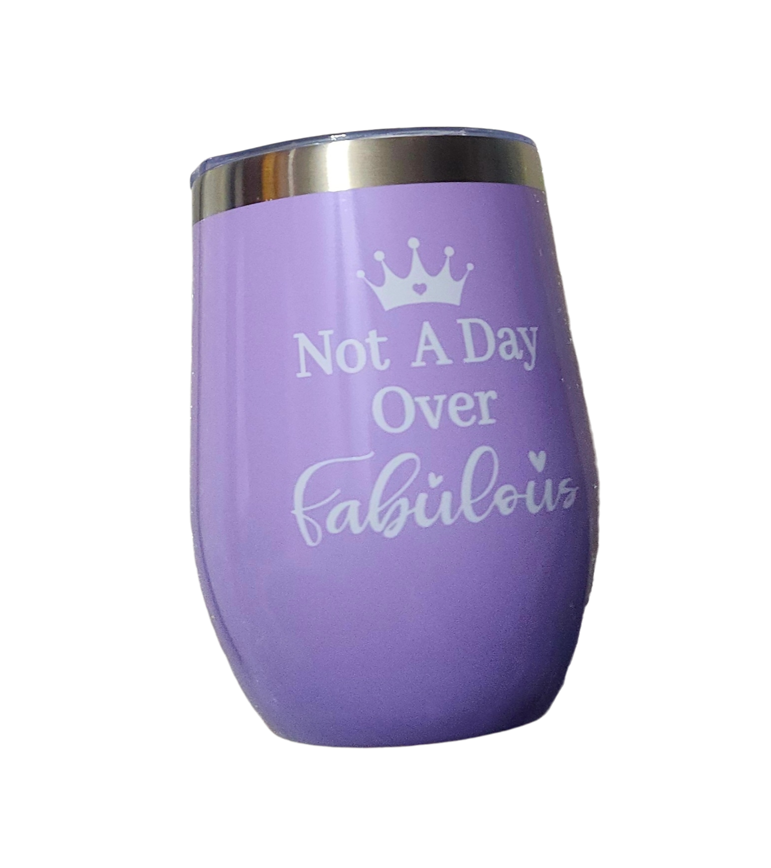 Purple Gift Set (Any Occasion) - Image 5