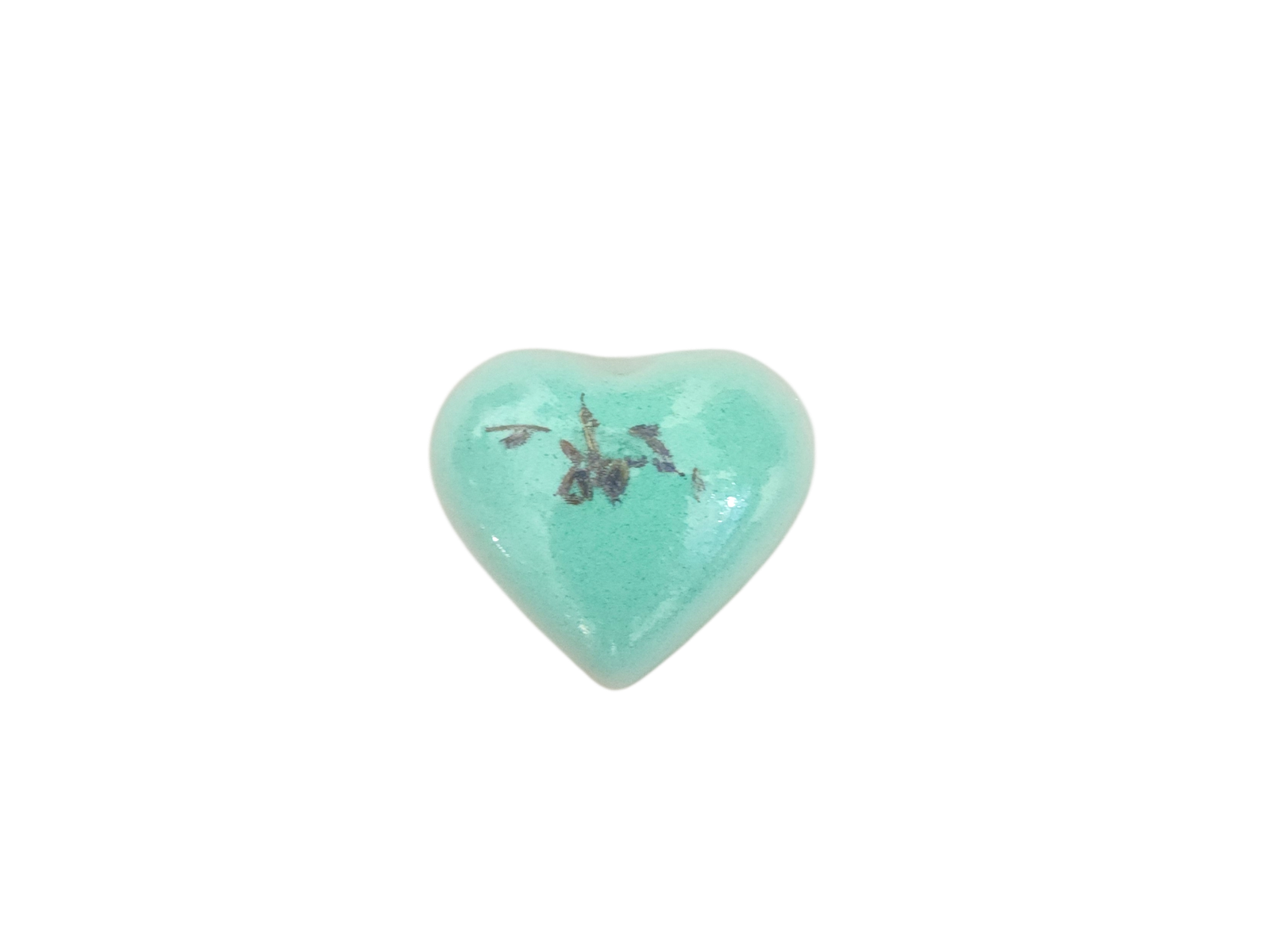 Luxury Women’s Spa Gift Basket Set - Teal Mint Birthday Hamper - Not A Day Over - Image 9