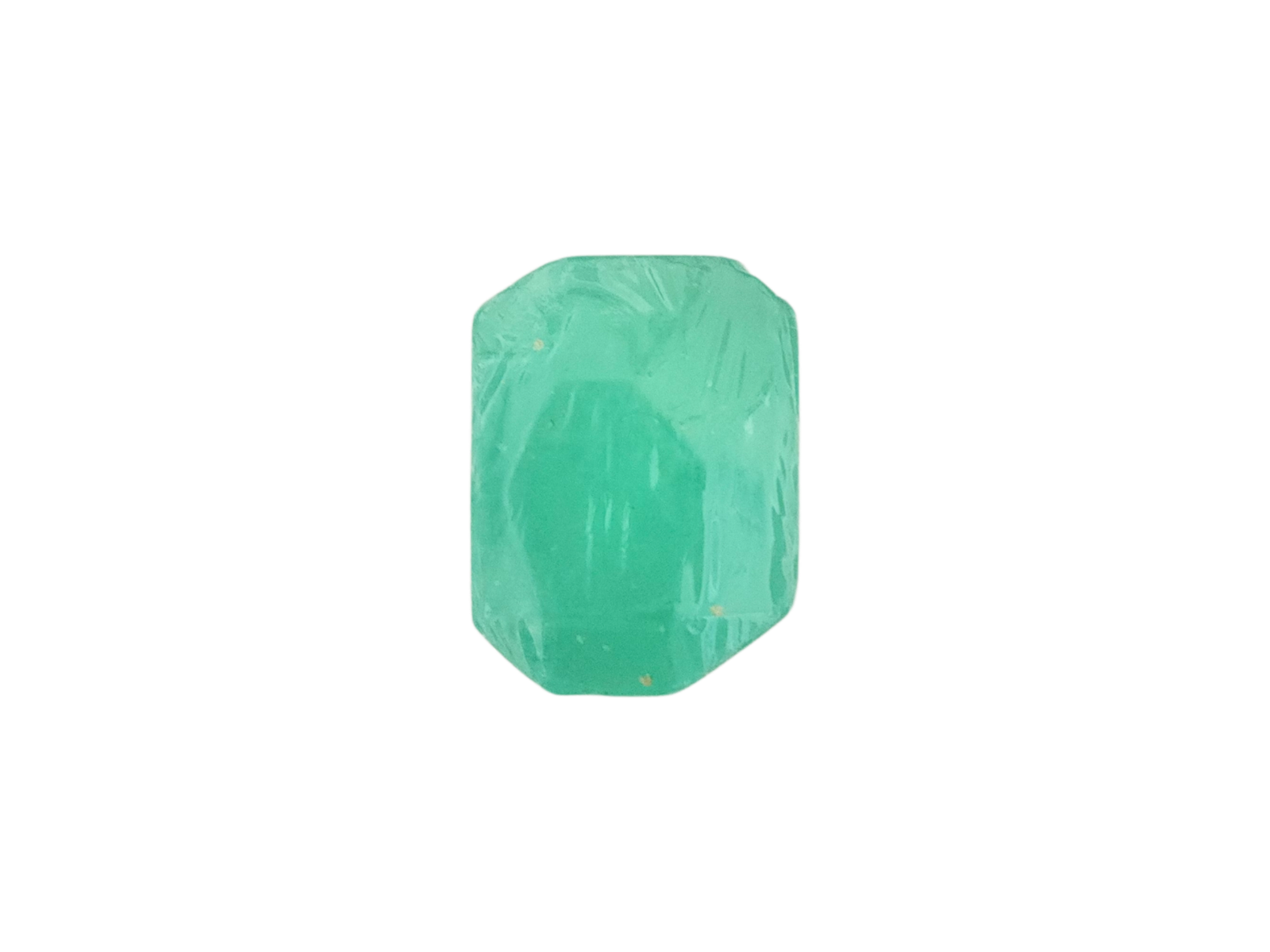 Luxury Women’s Spa Gift Basket Set - Teal Mint Birthday Hamper - Not A Day Over - Image 6