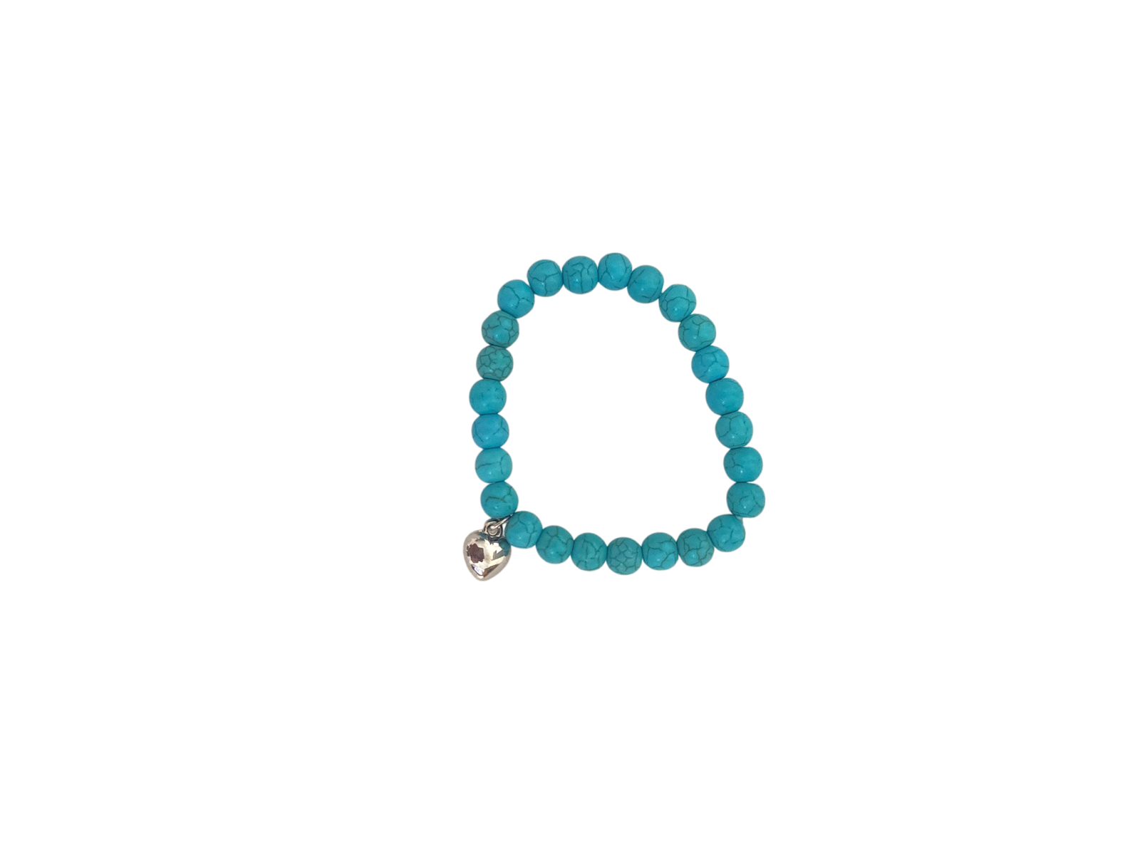 Luxury Women’s Spa Gift Basket Set - Teal Mint Birthday Hamper - Not A Day Over - Image 5