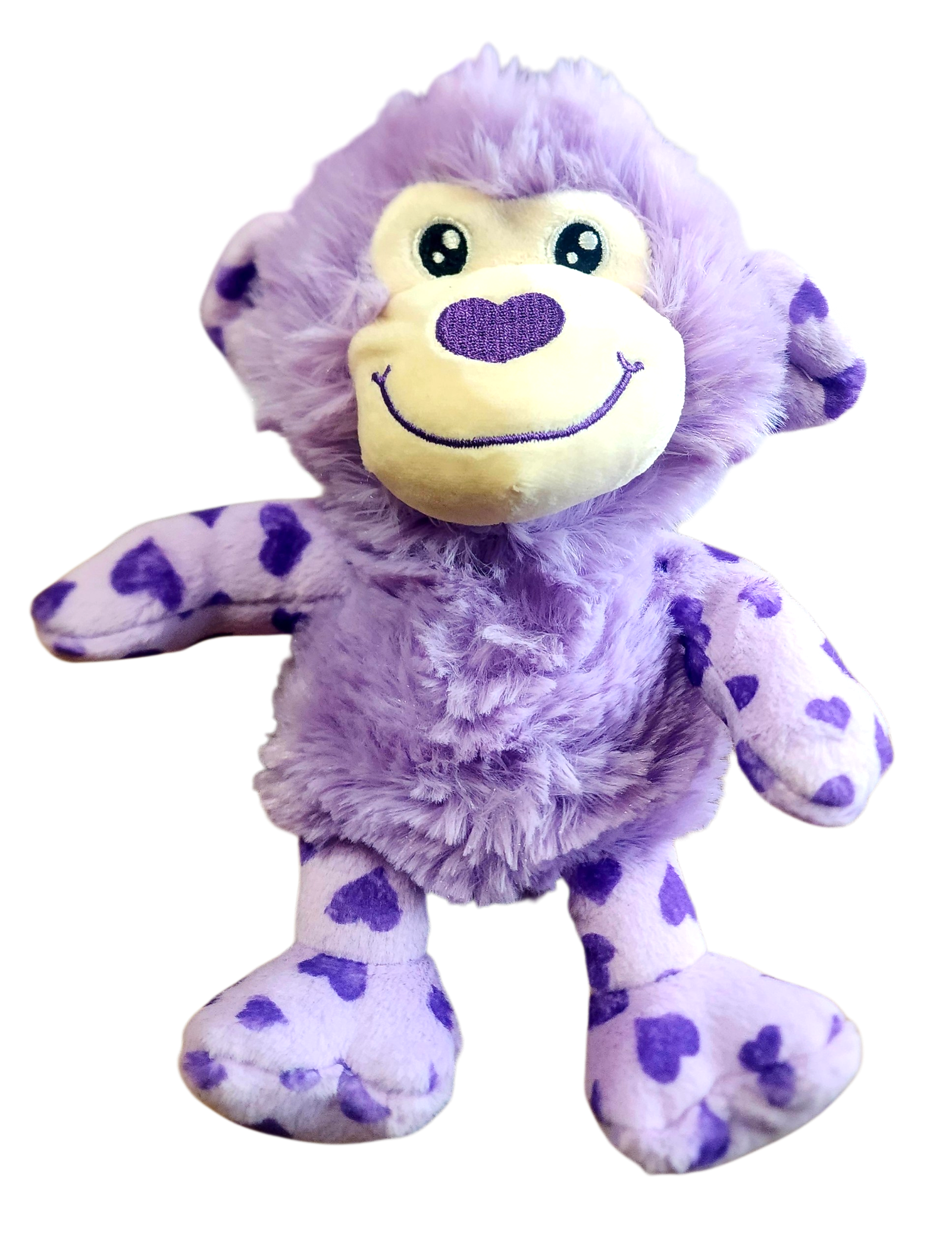 Purple Gift Set (Any Occasion) - Image 4