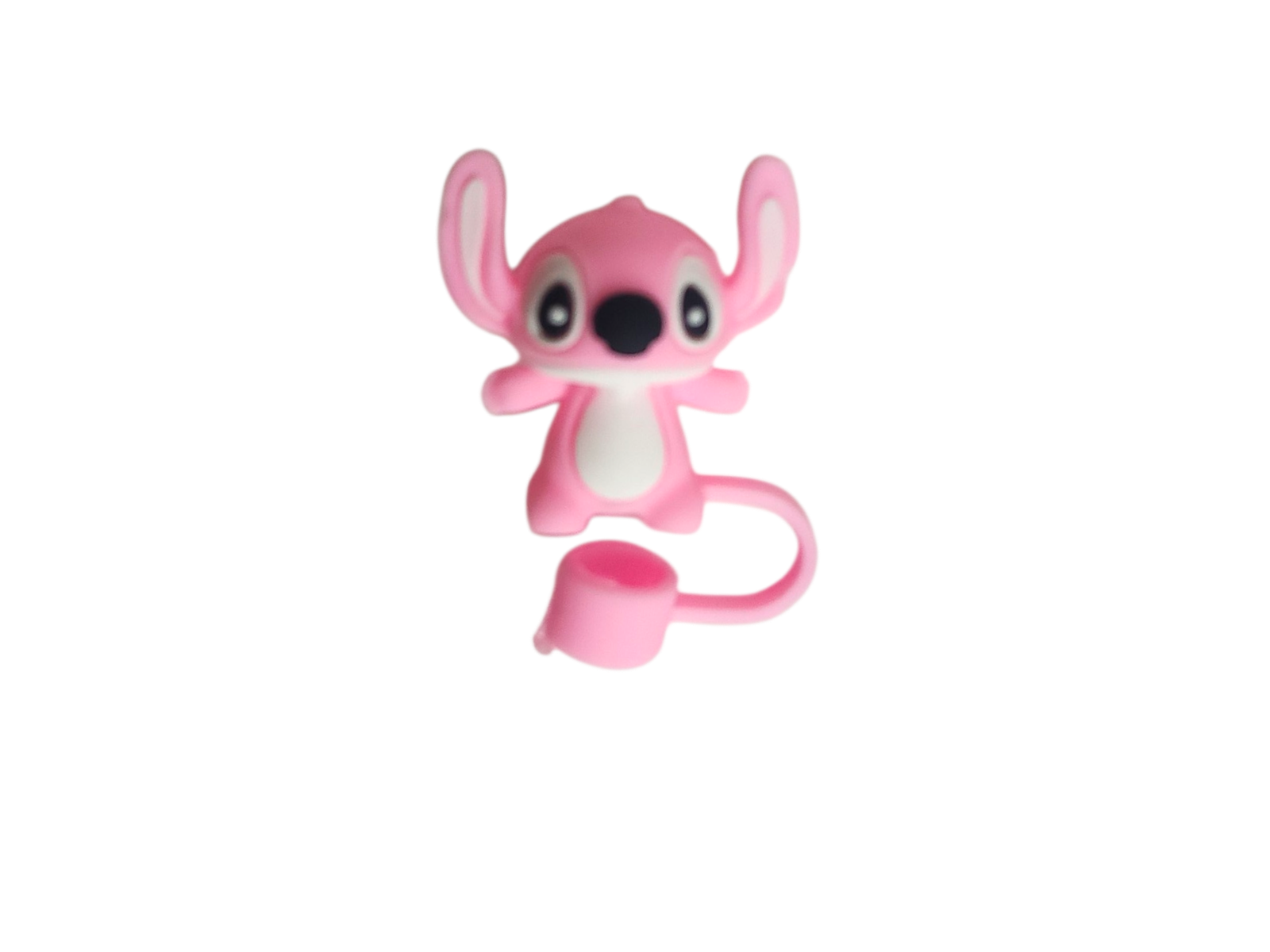 Pink Stitch Birthday Gift Set - Image 12