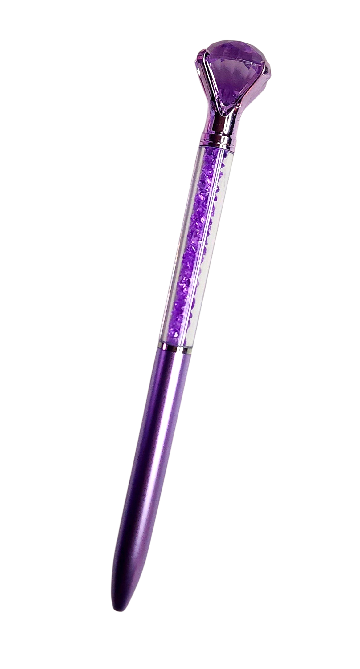 Purple Gift Set (Any Occasion) - Image 2