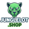 Junglelot.shop