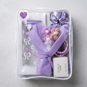 Gifts For Women, Girls, Birthday Presents, Birthday Gift Sets, Get Well Gift